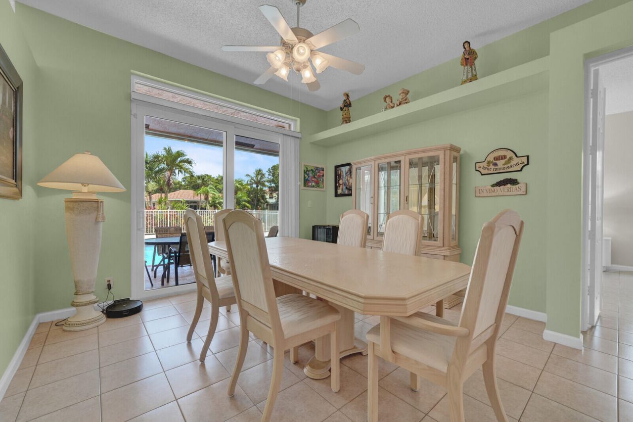5740 NW 50th Street, Coral Springs, FL 33067 Photo