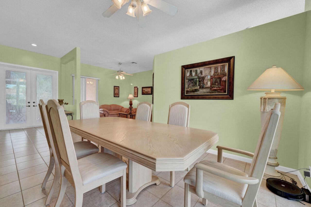 5740 NW 50th Street, Coral Springs, FL 33067 Photo