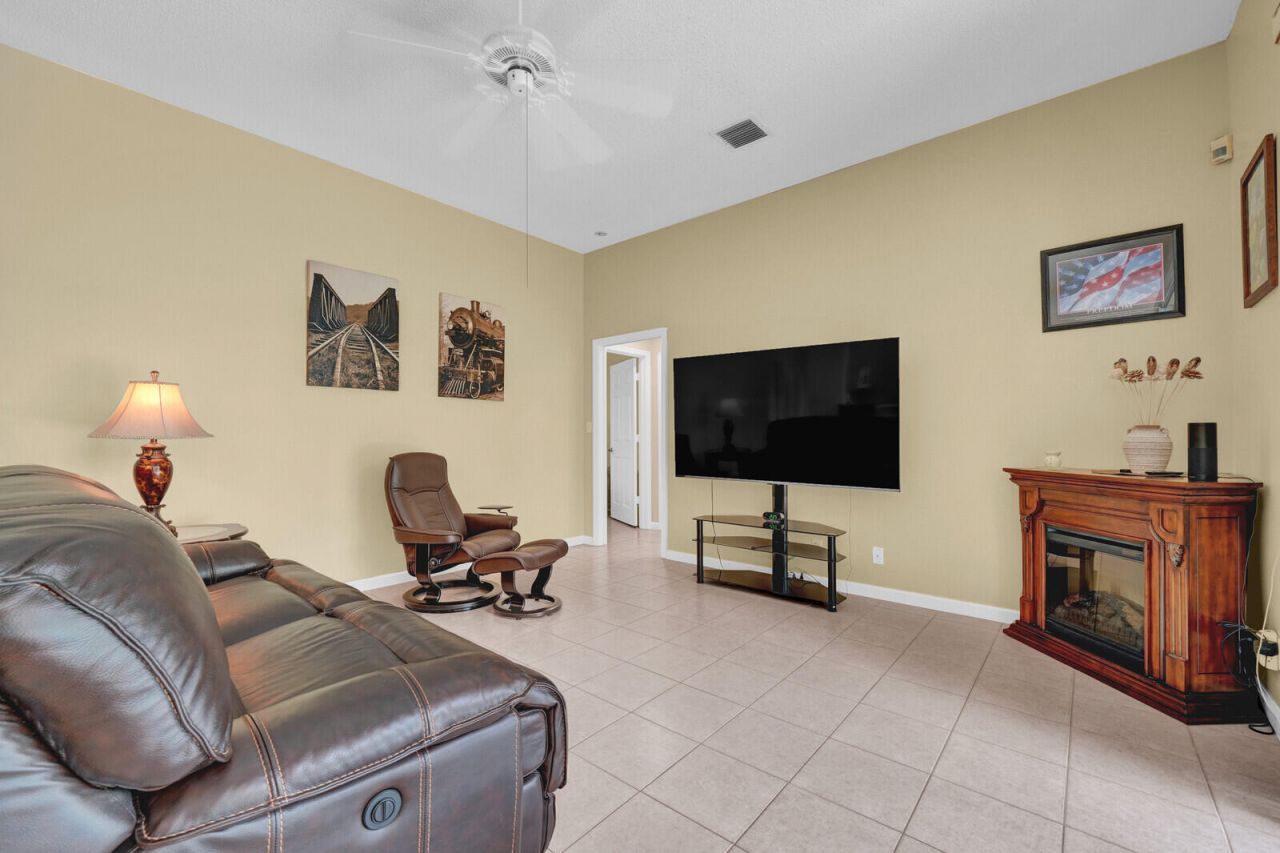5740 NW 50th Street, Coral Springs, FL 33067 Photo