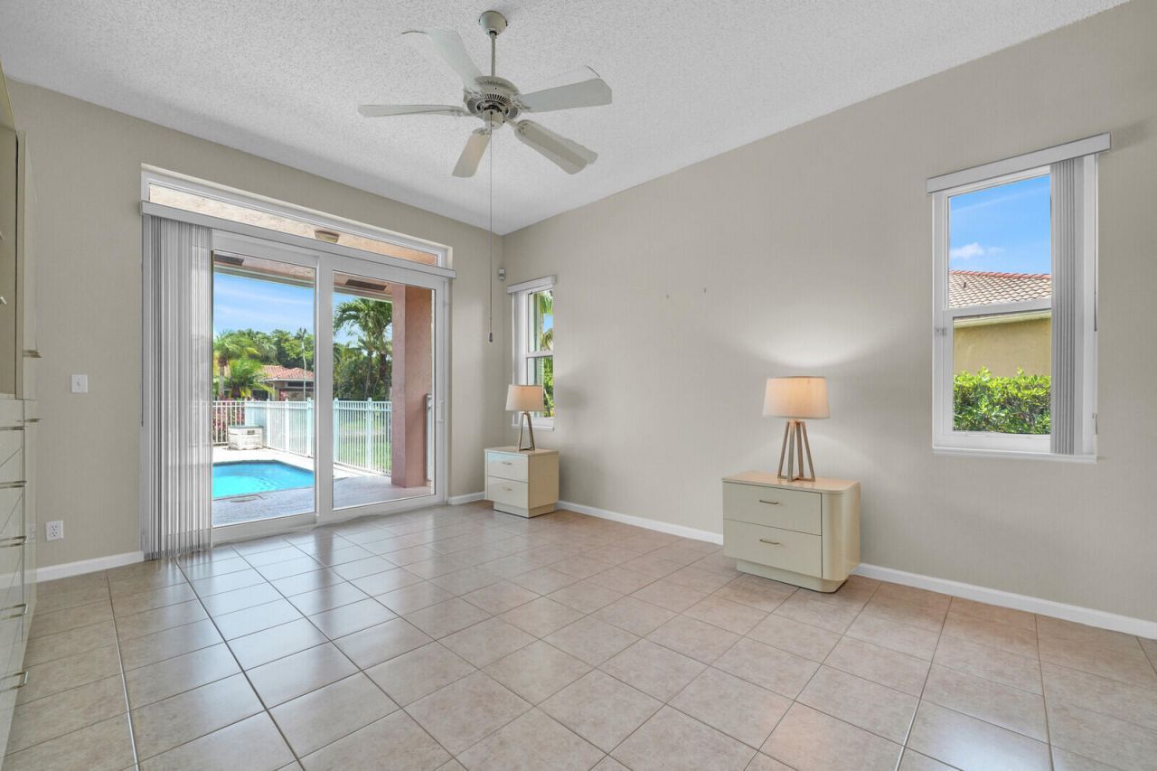 5740 NW 50th Street, Coral Springs, FL 33067 Photo