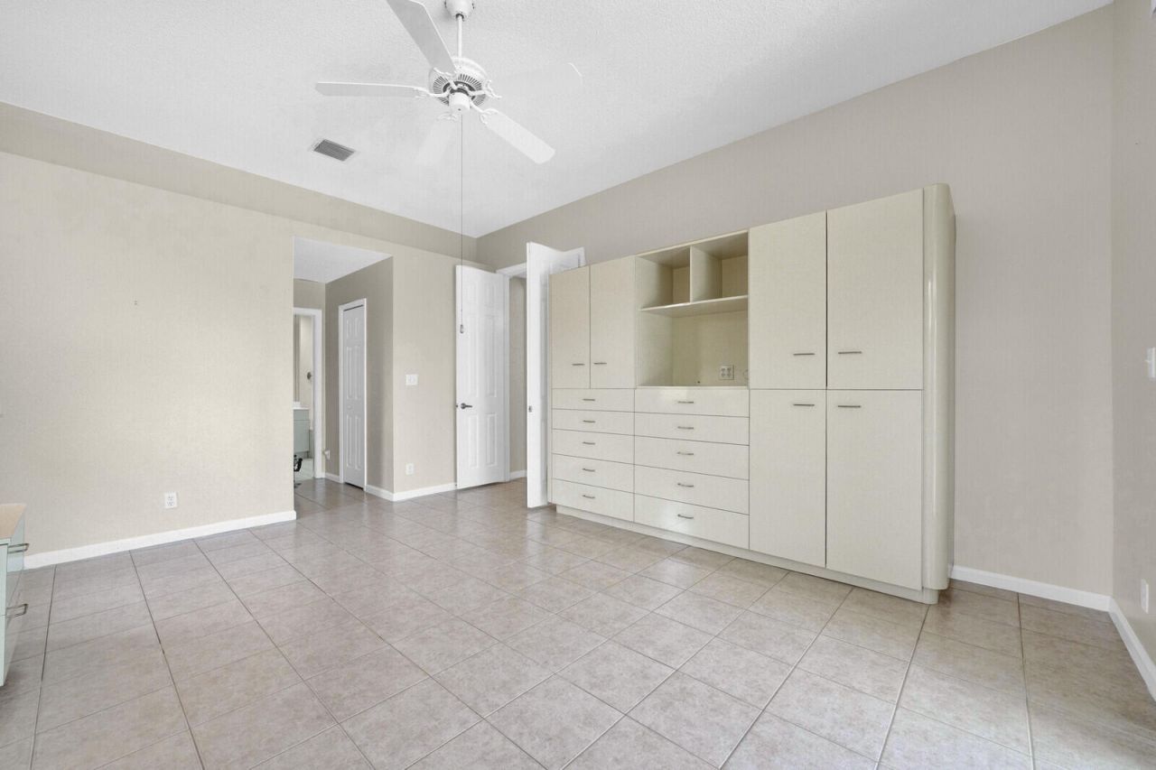 5740 NW 50th Street, Coral Springs, FL 33067 Photo