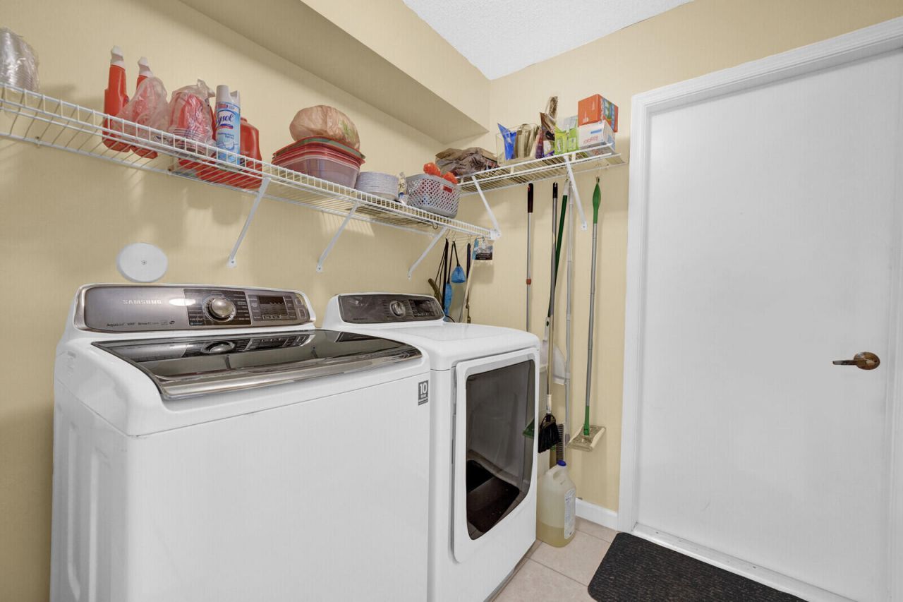 5740 NW 50th Street, Coral Springs, FL 33067 Photo