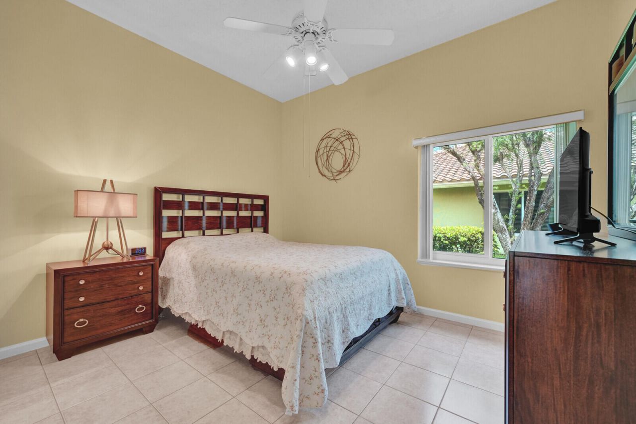5740 NW 50th Street, Coral Springs, FL 33067 Photo