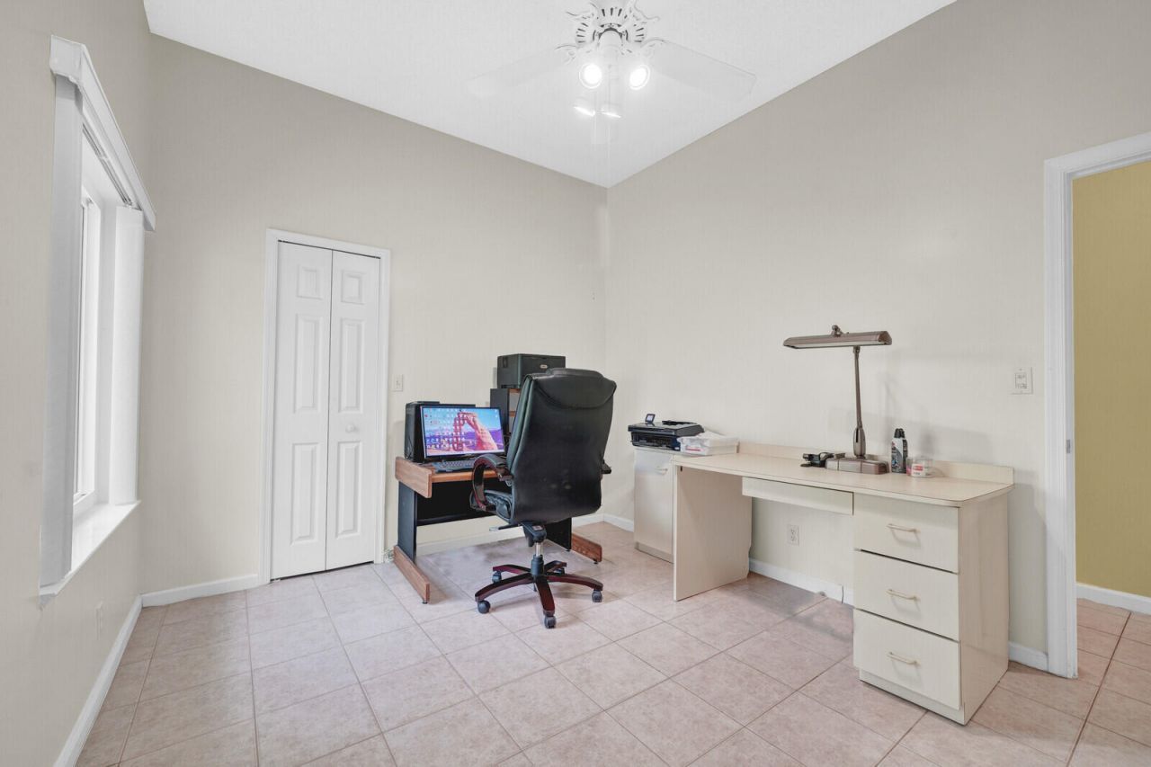 5740 NW 50th Street, Coral Springs, FL 33067 Photo