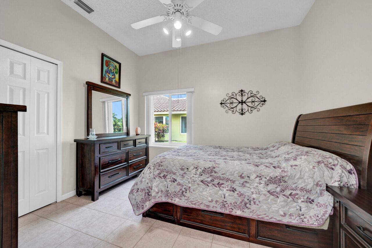 5740 NW 50th Street, Coral Springs, FL 33067 Photo