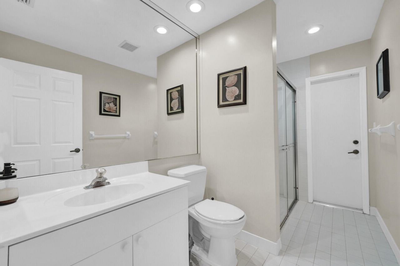 5740 NW 50th Street, Coral Springs, FL 33067 Photo