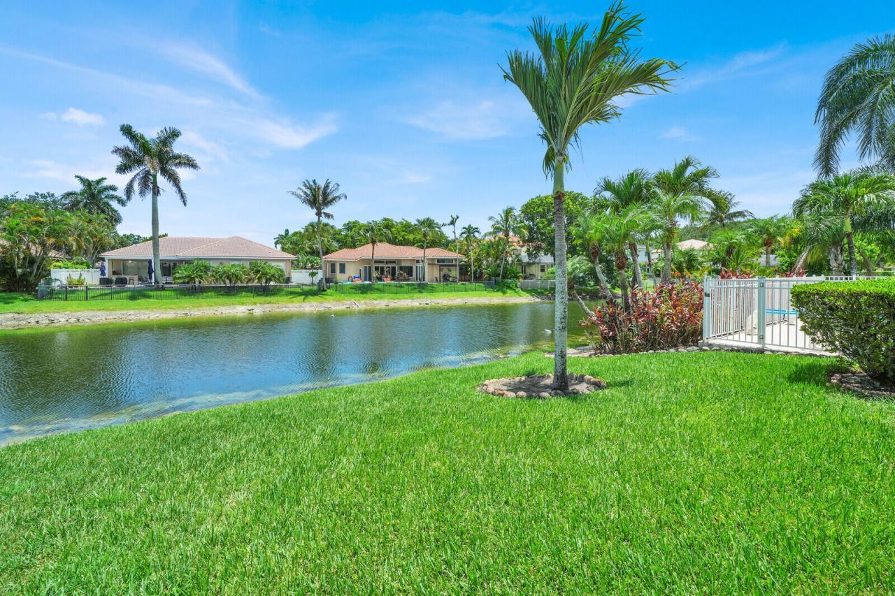 5740 NW 50th Street, Coral Springs, FL 33067 Photo