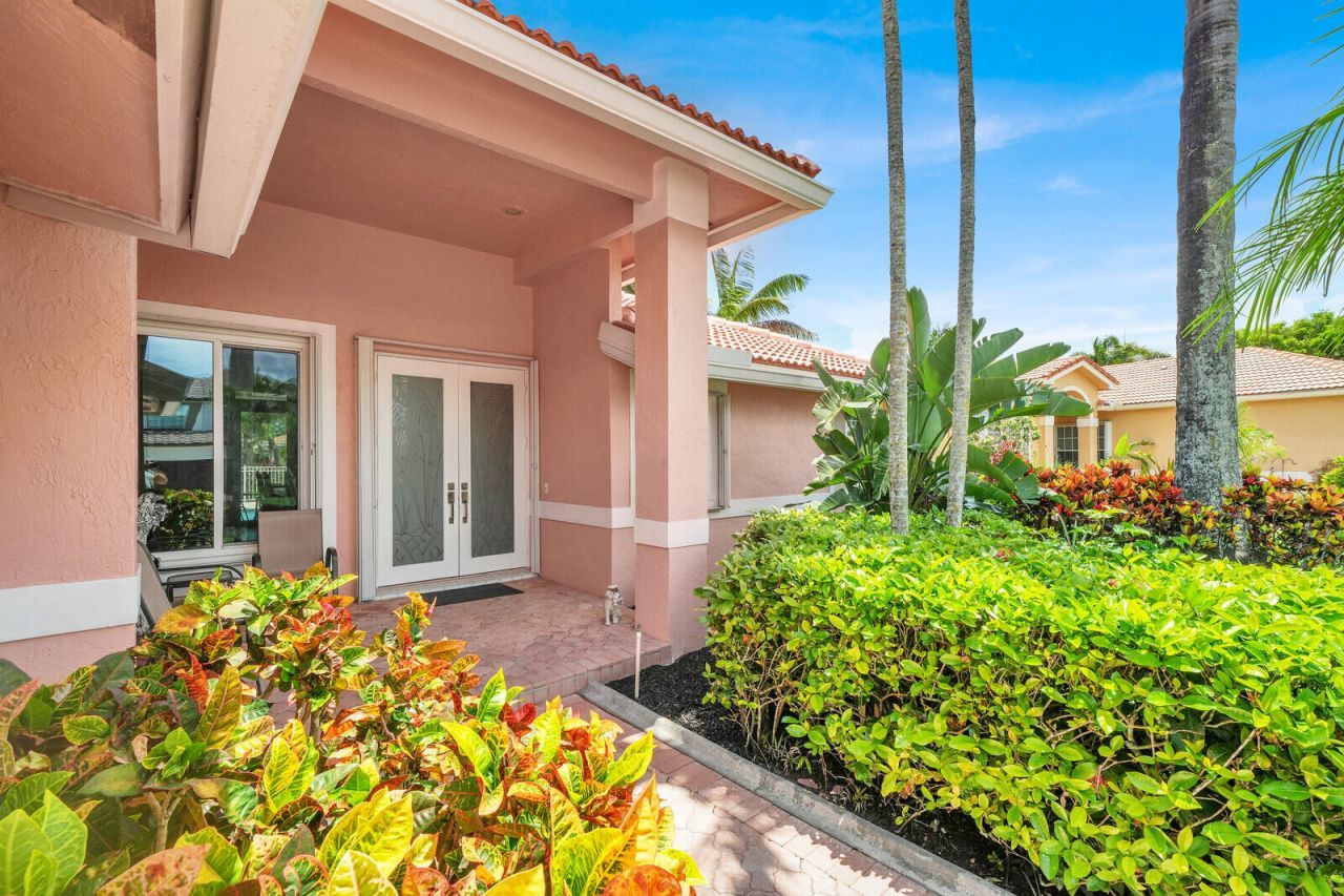 5740 NW 50th Street, Coral Springs, FL 33067 Photo