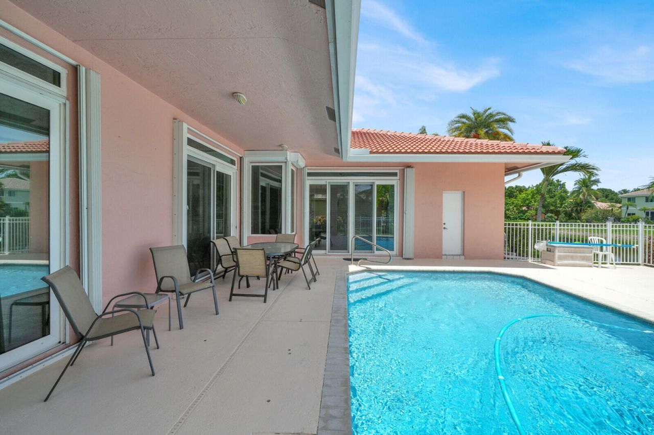 5740 NW 50th Street, Coral Springs, FL 33067 Photo