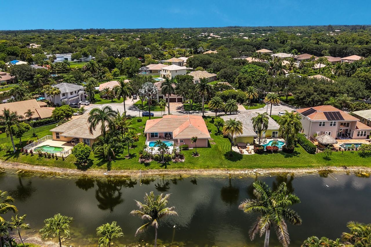 5740 NW 50th Street, Coral Springs, FL 33067 Photo