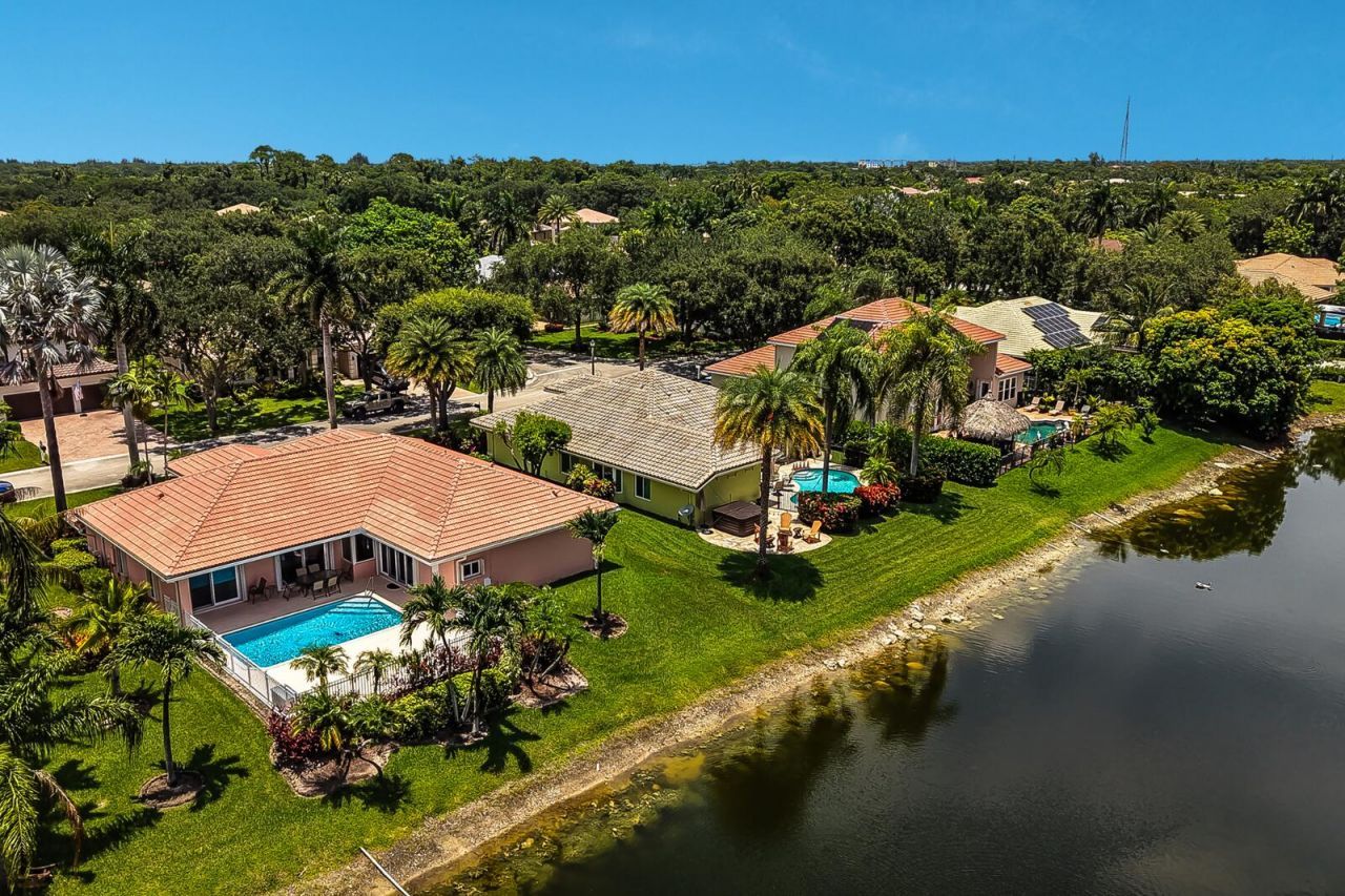 5740 NW 50th Street, Coral Springs, FL 33067 Photo