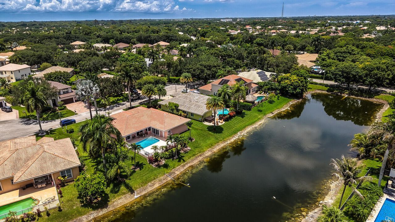 5740 NW 50th Street, Coral Springs, FL 33067 Photo