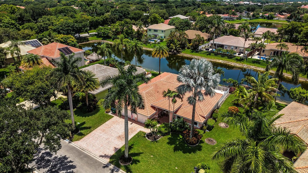 5740 NW 50th Street, Coral Springs, FL 33067 Photo