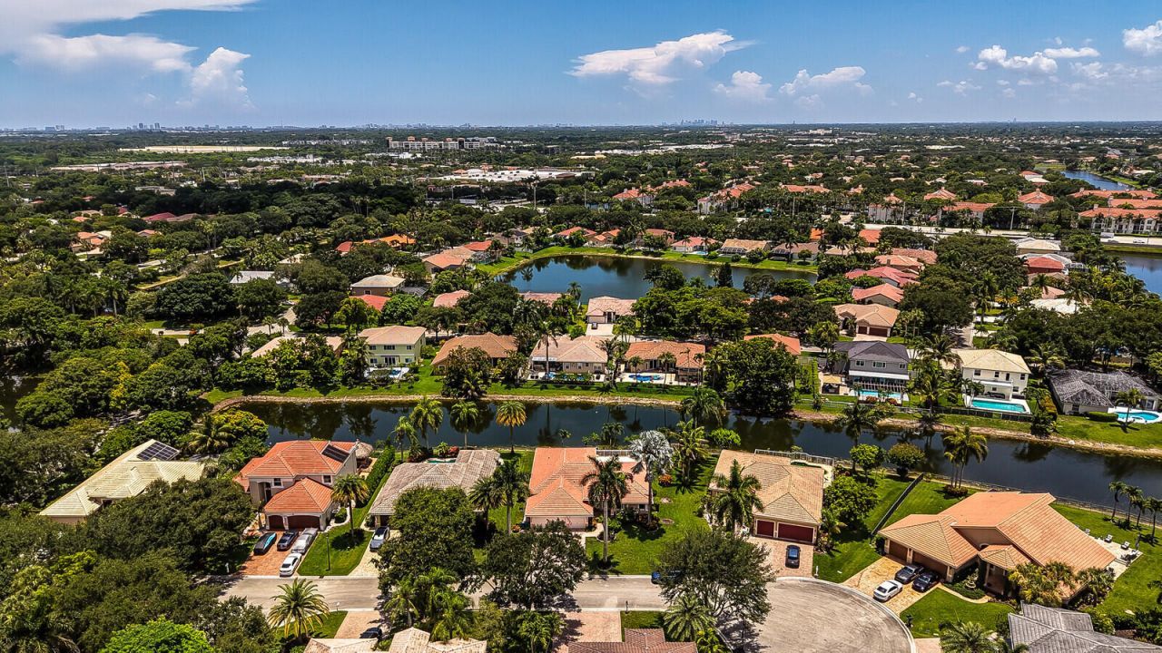 5740 NW 50th Street, Coral Springs, FL 33067 Photo