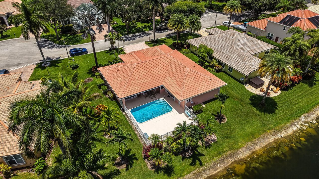 5740 NW 50th Street, Coral Springs, FL 33067 Photo