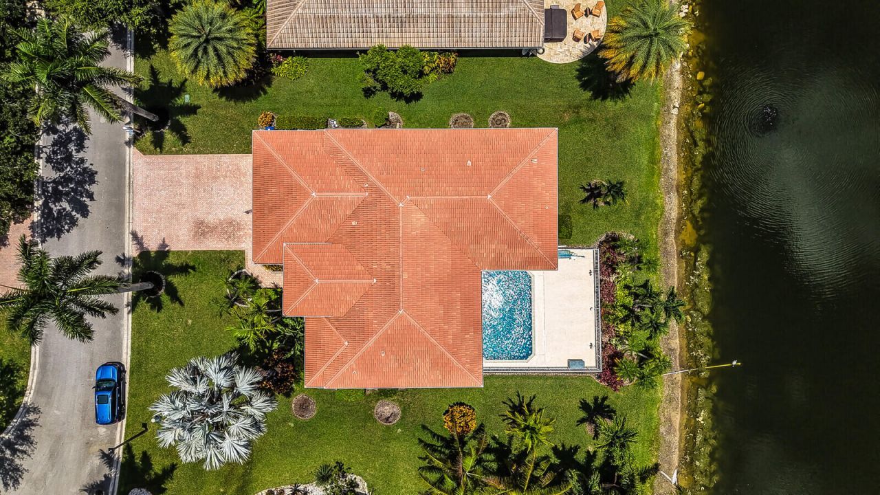 5740 NW 50th Street, Coral Springs, FL 33067 Photo