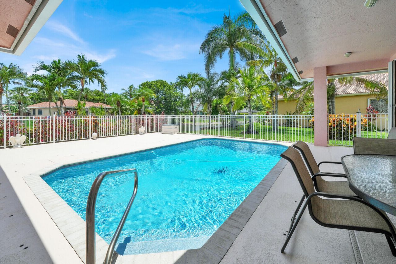 5740 NW 50th Street, Coral Springs, FL 33067 Photo