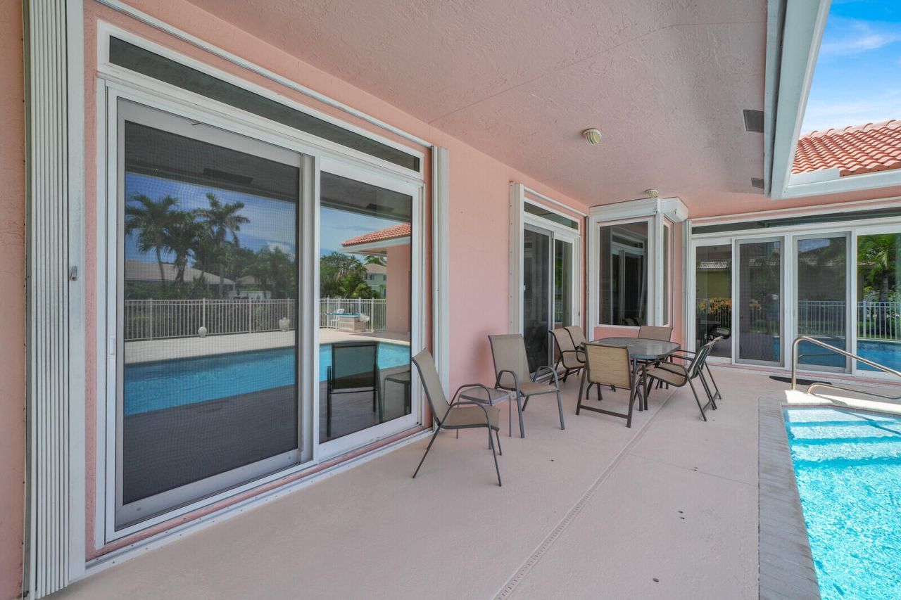 5740 NW 50th Street, Coral Springs, FL 33067 Photo