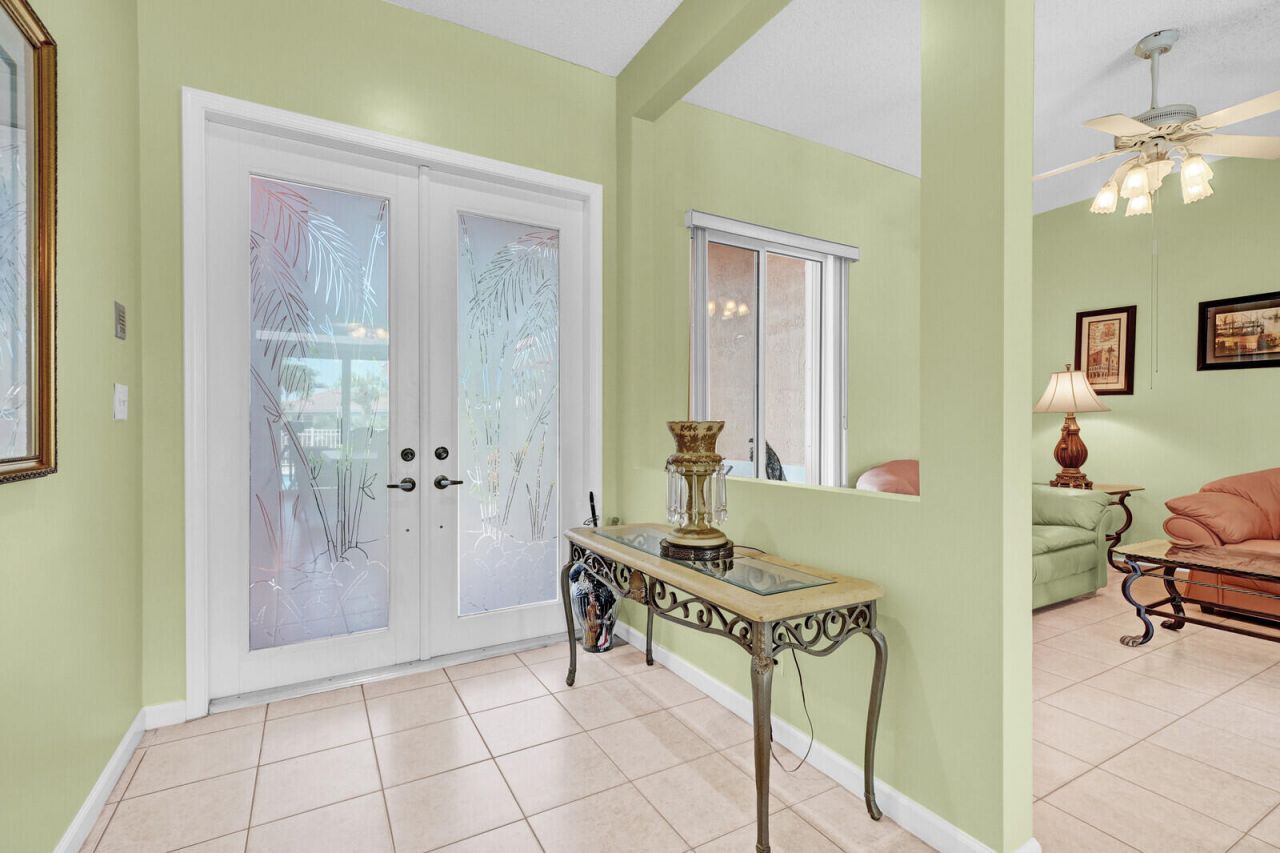 5740 NW 50th Street, Coral Springs, FL 33067 Photo