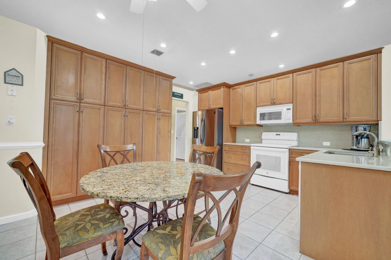5740 NW 50th Street, Coral Springs, FL 33067 Photo
