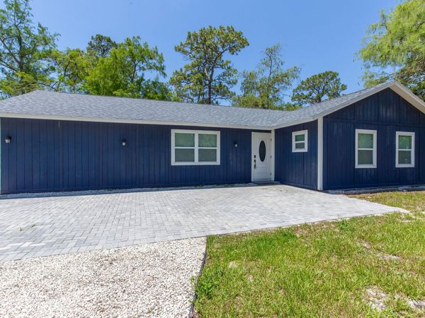 16932 W Aintree Drive W, The Acreage, FL 33470