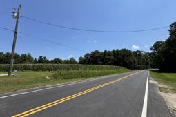 Tbd Long Branch Swamp Rd. photo 4