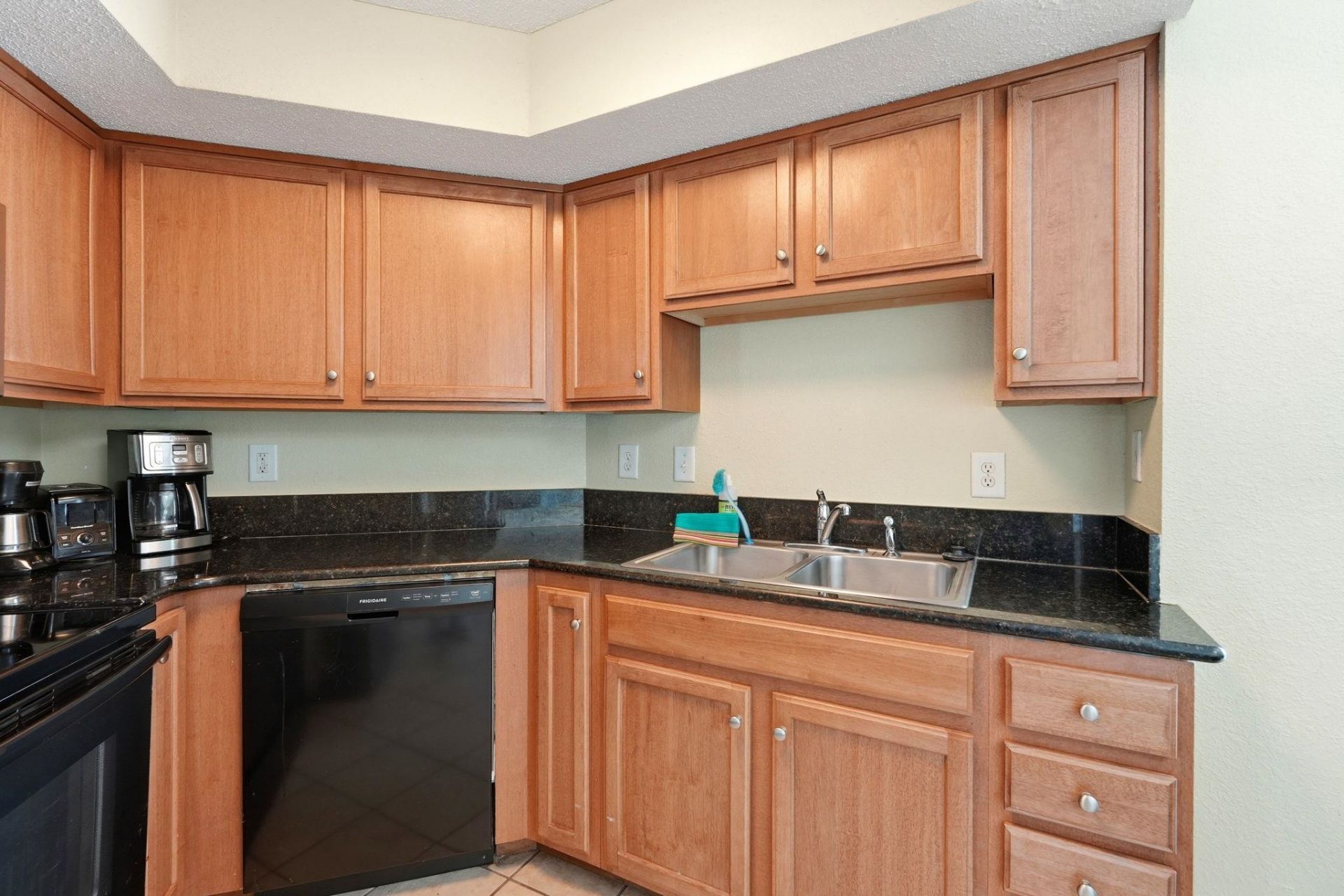 504 N Ocean Blvd.  Photo 10