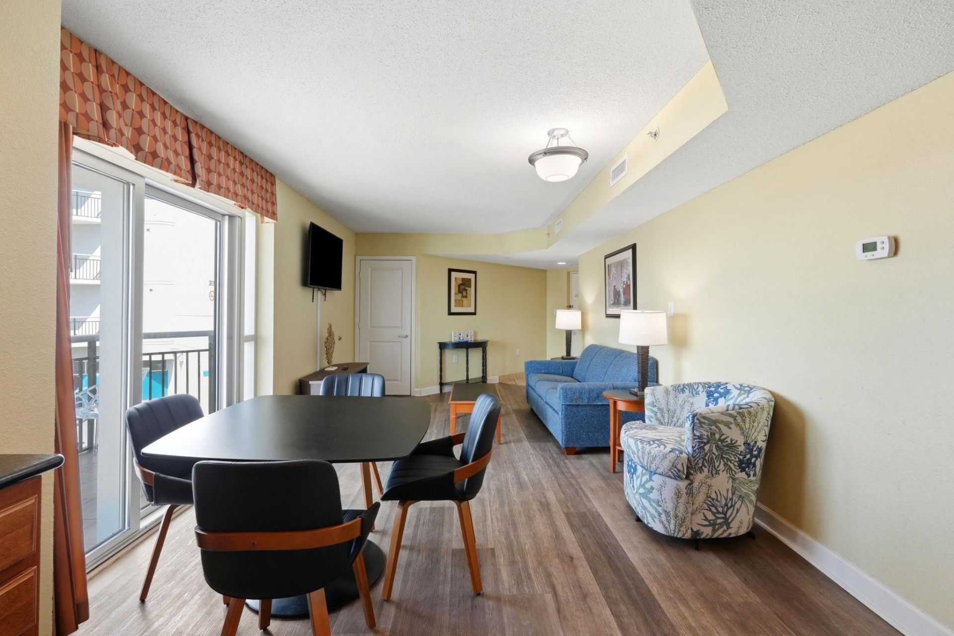 504 N Ocean Blvd.  Photo 12