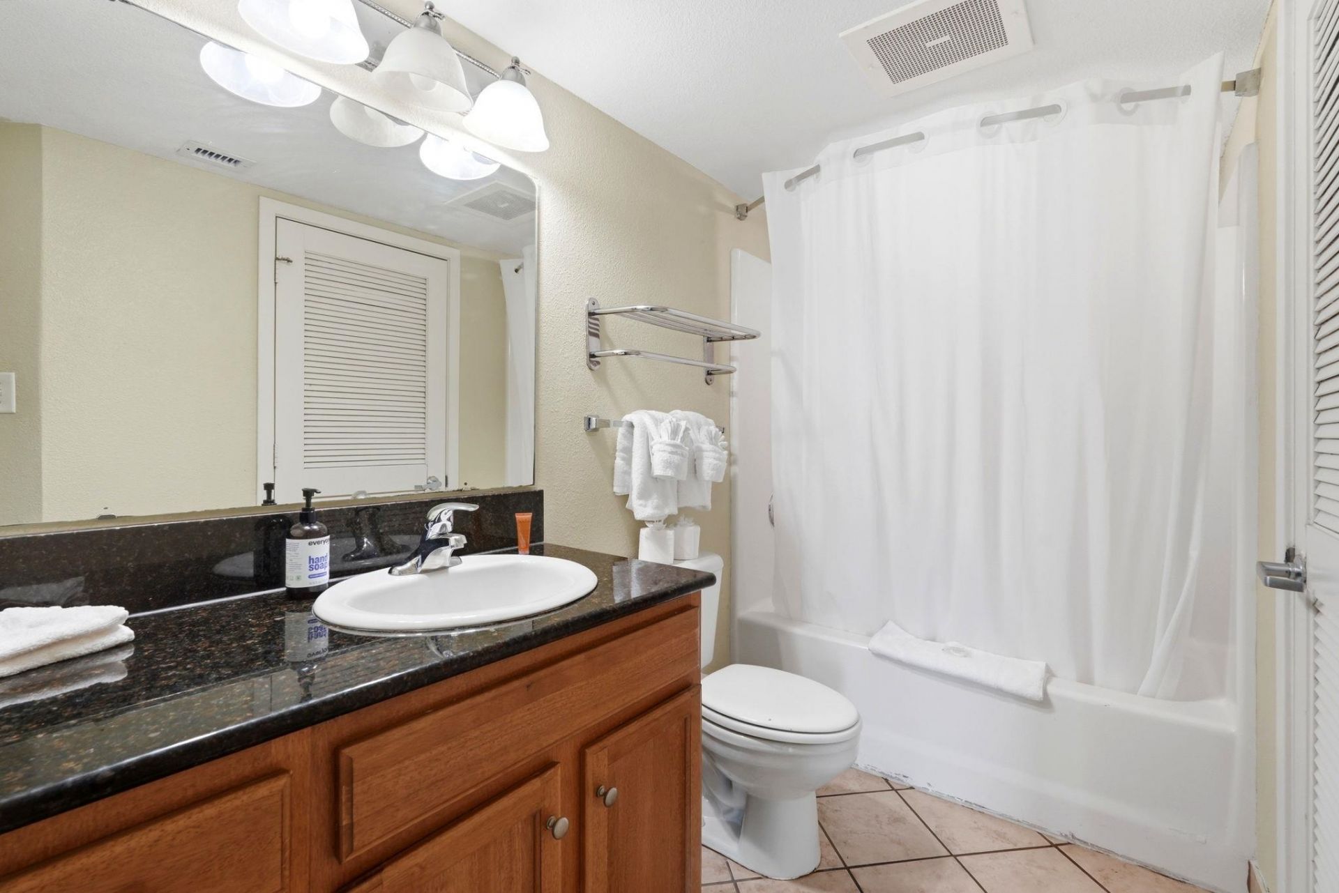 504 N Ocean Blvd.  Photo 13