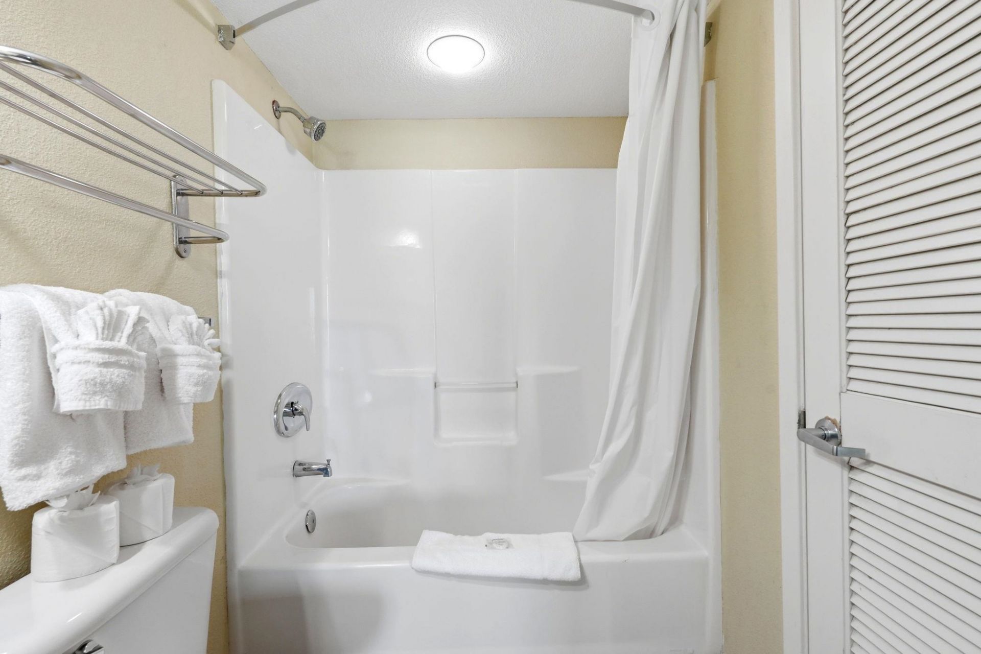 504 N Ocean Blvd.  Photo 14