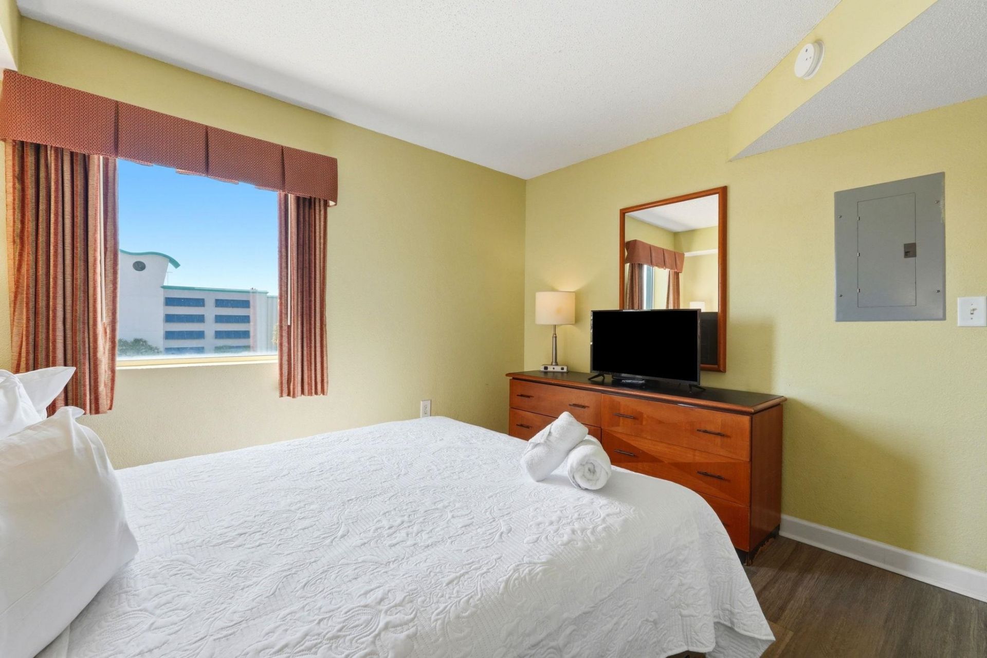 504 N Ocean Blvd.  Photo 16
