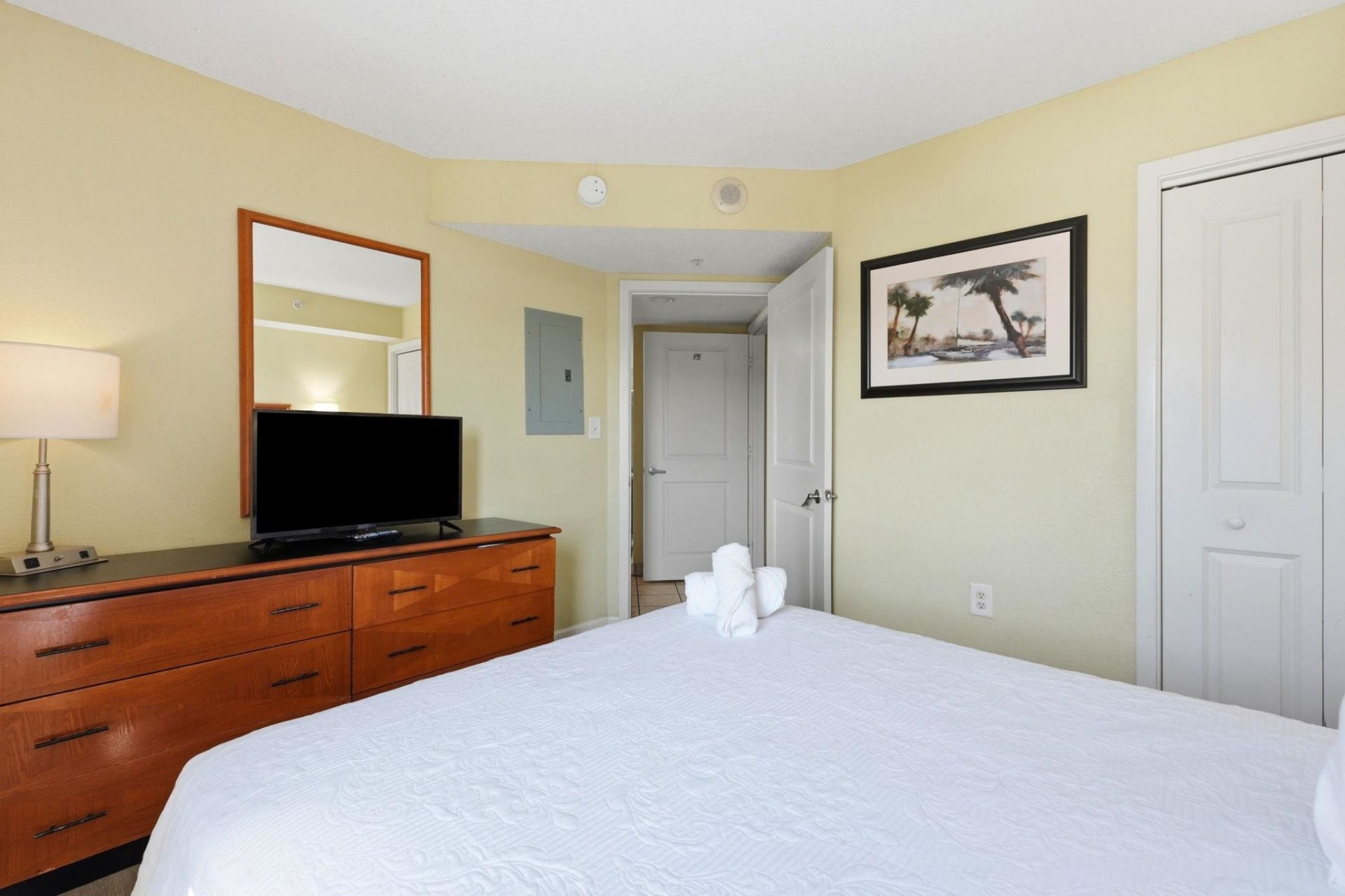 504 N Ocean Blvd.  Photo 17