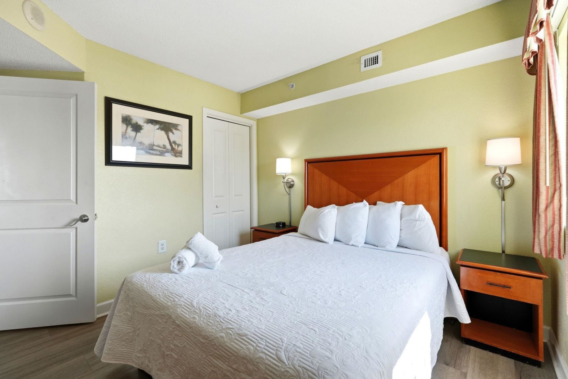 504 N Ocean Blvd.  Photo 18