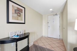 504 N Ocean Blvd.  photo 4