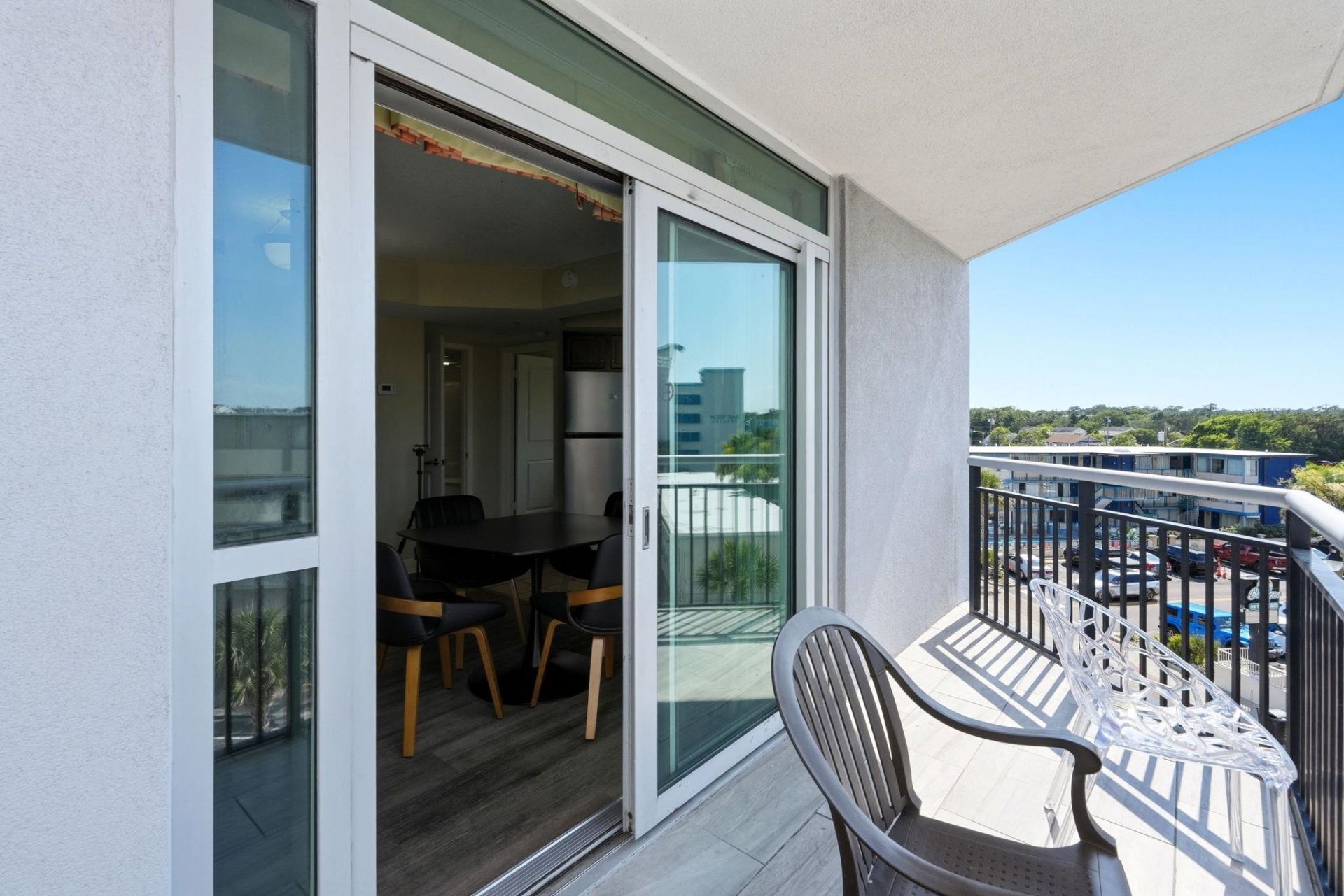 504 N Ocean Blvd.  Photo 21