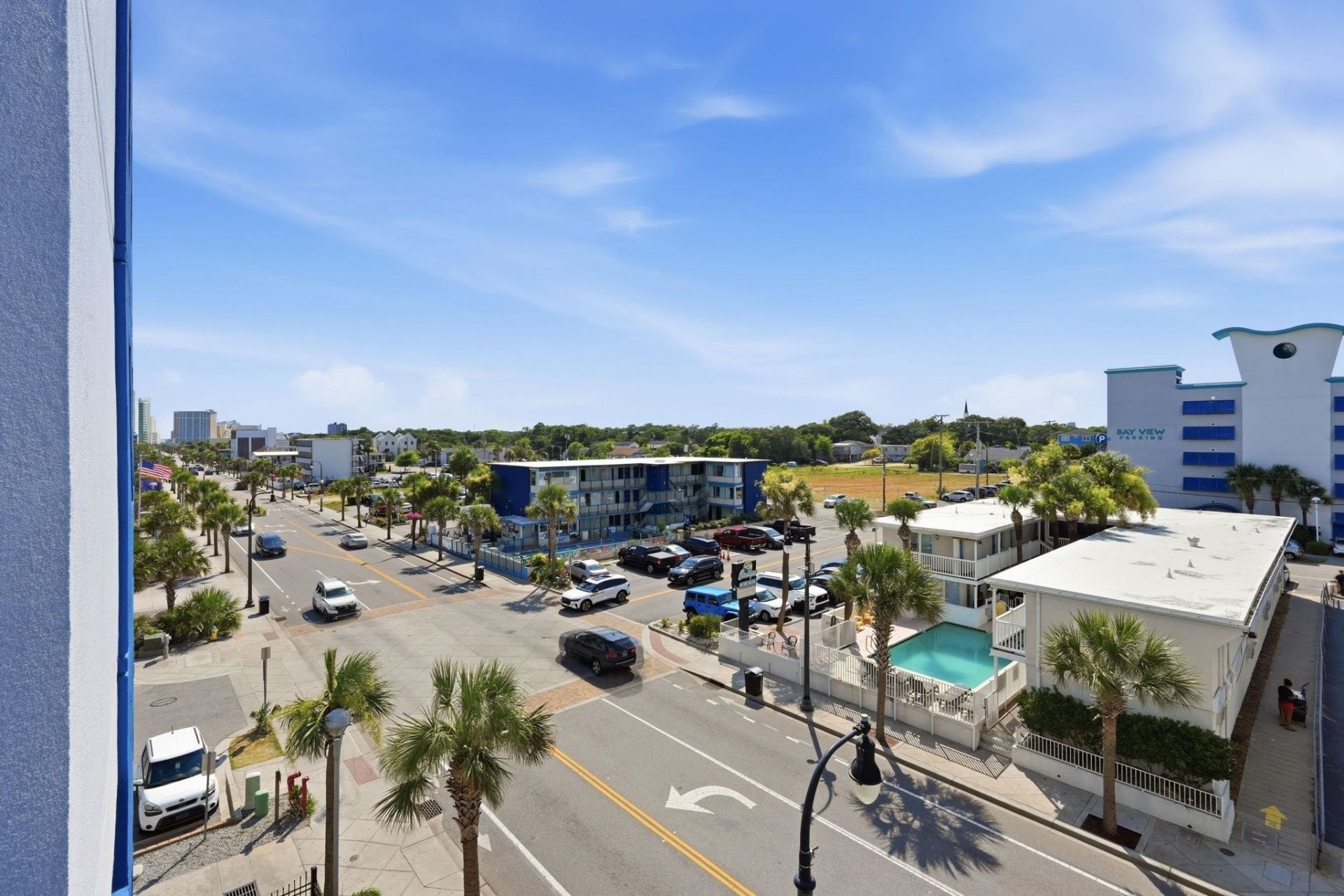 504 N Ocean Blvd.  Photo 22