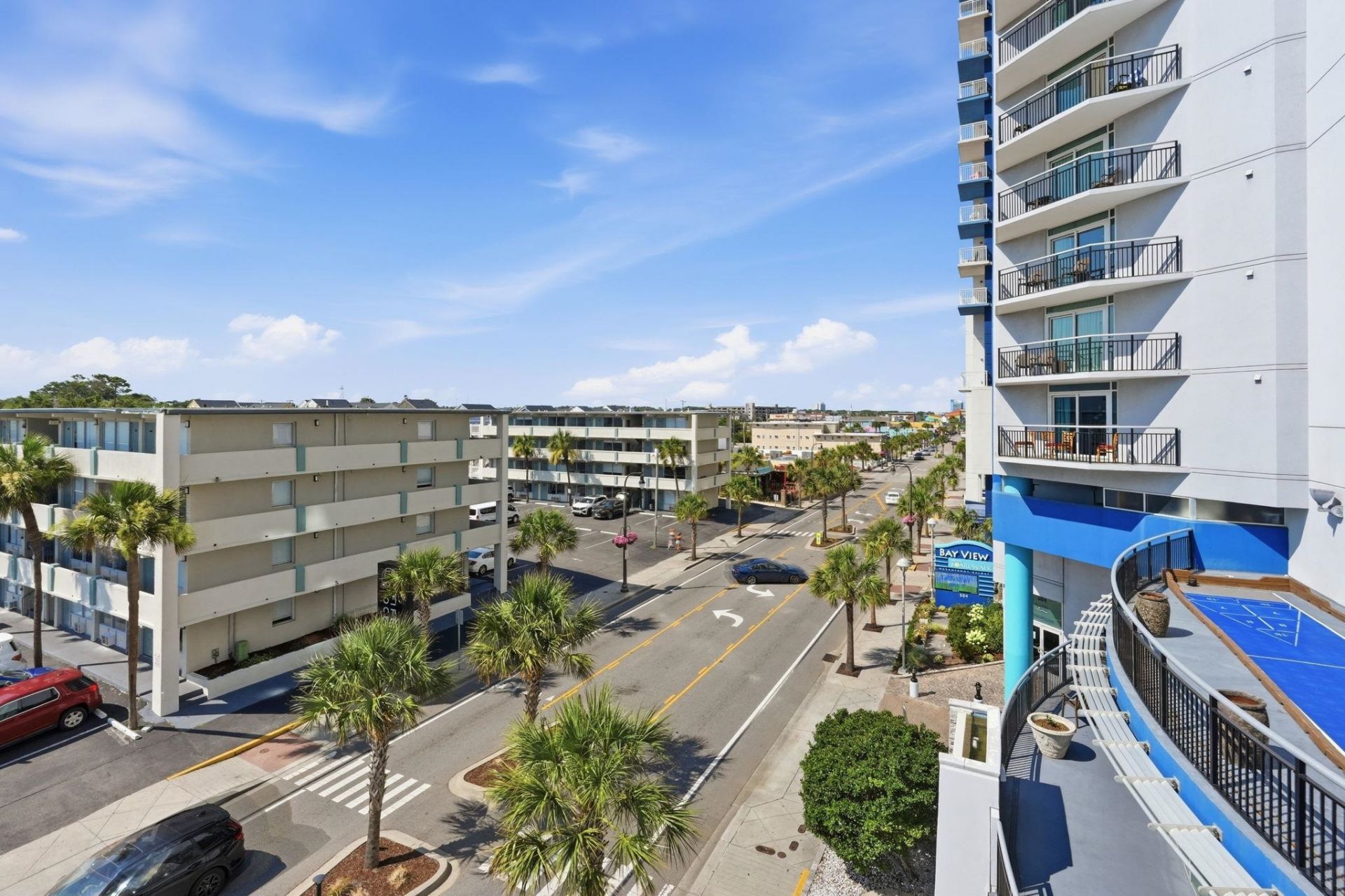 504 N Ocean Blvd.  Photo 23