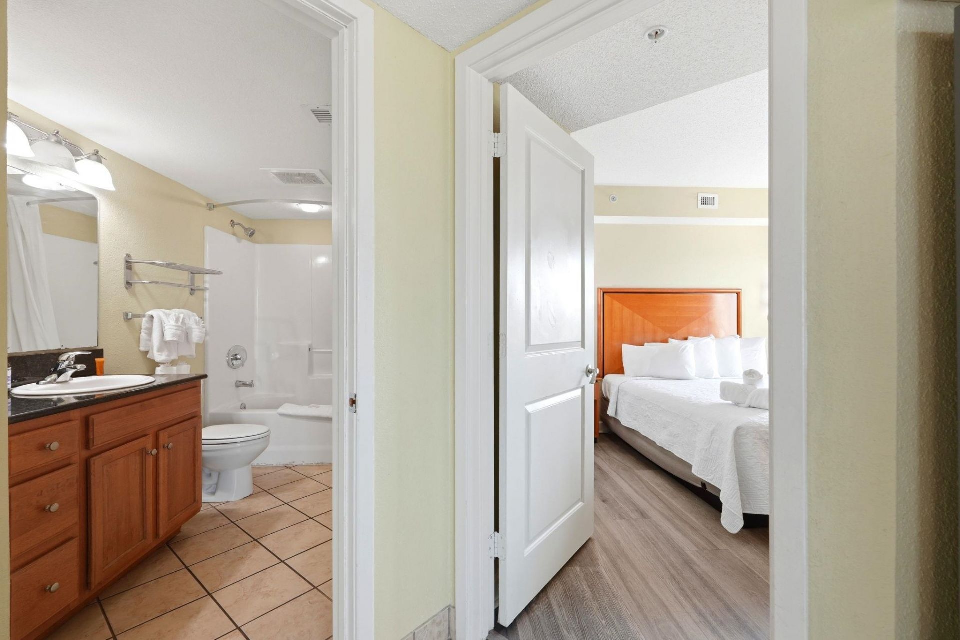 504 N Ocean Blvd.  Photo 25