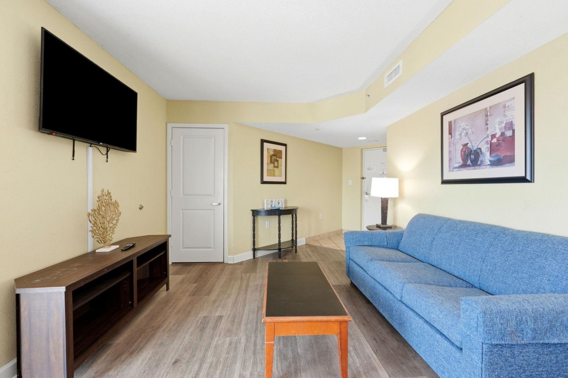 504 N Ocean Blvd.  Photo 26