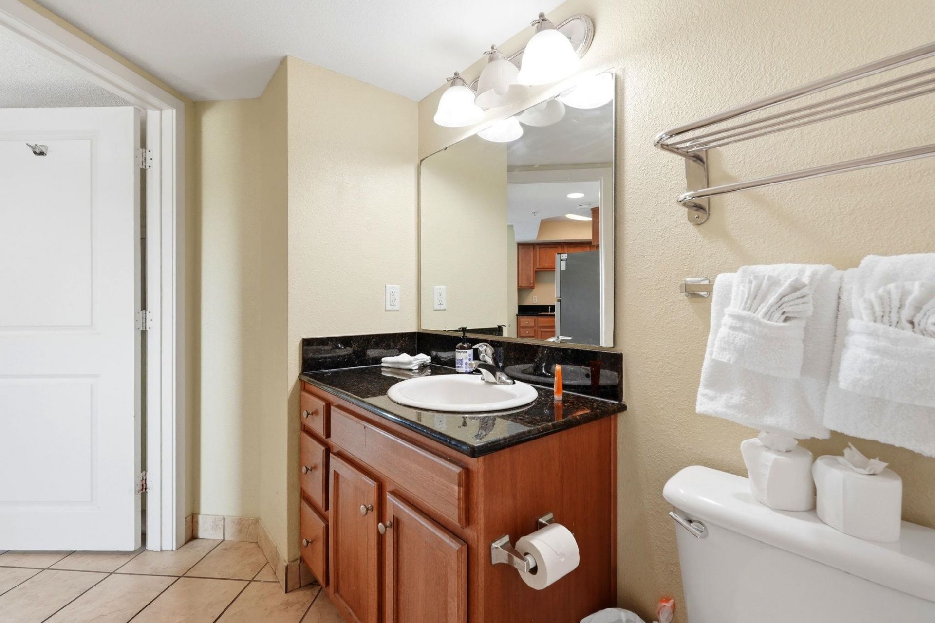 504 N Ocean Blvd.  Photo 27