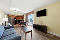 504 N Ocean Blvd.  photo 4
