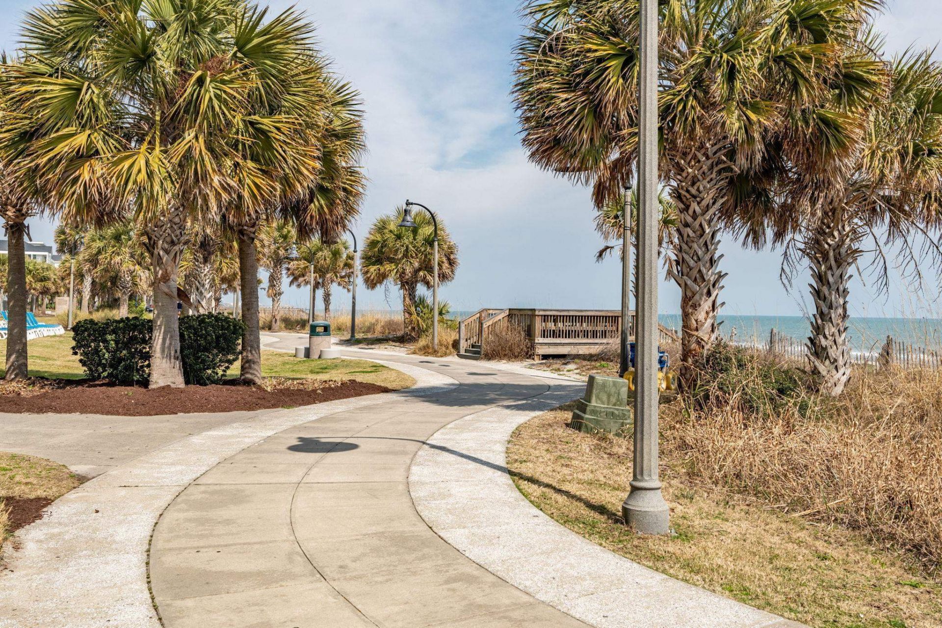504 N Ocean Blvd.  Photo 34