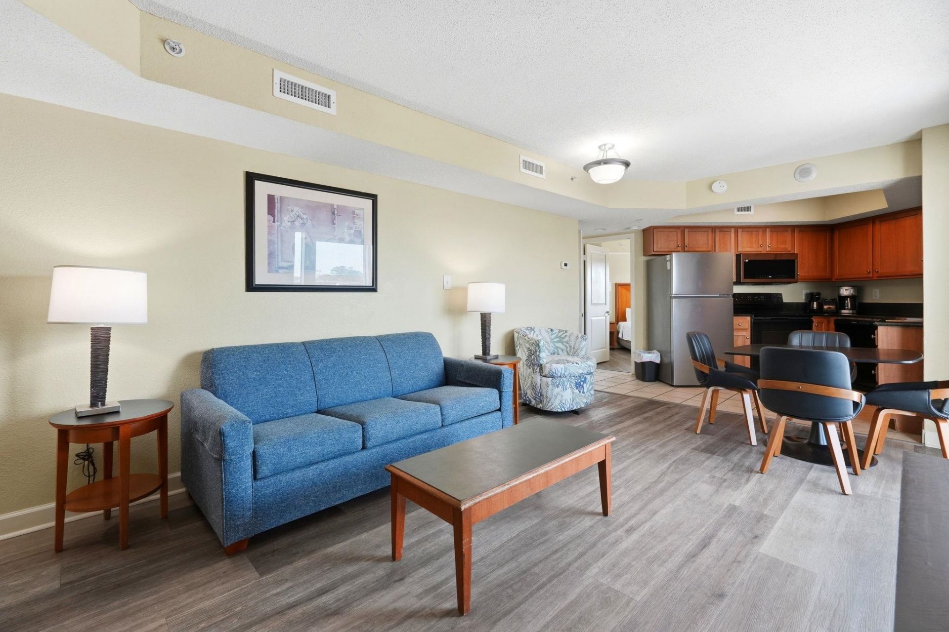 504 N Ocean Blvd.  Photo 4