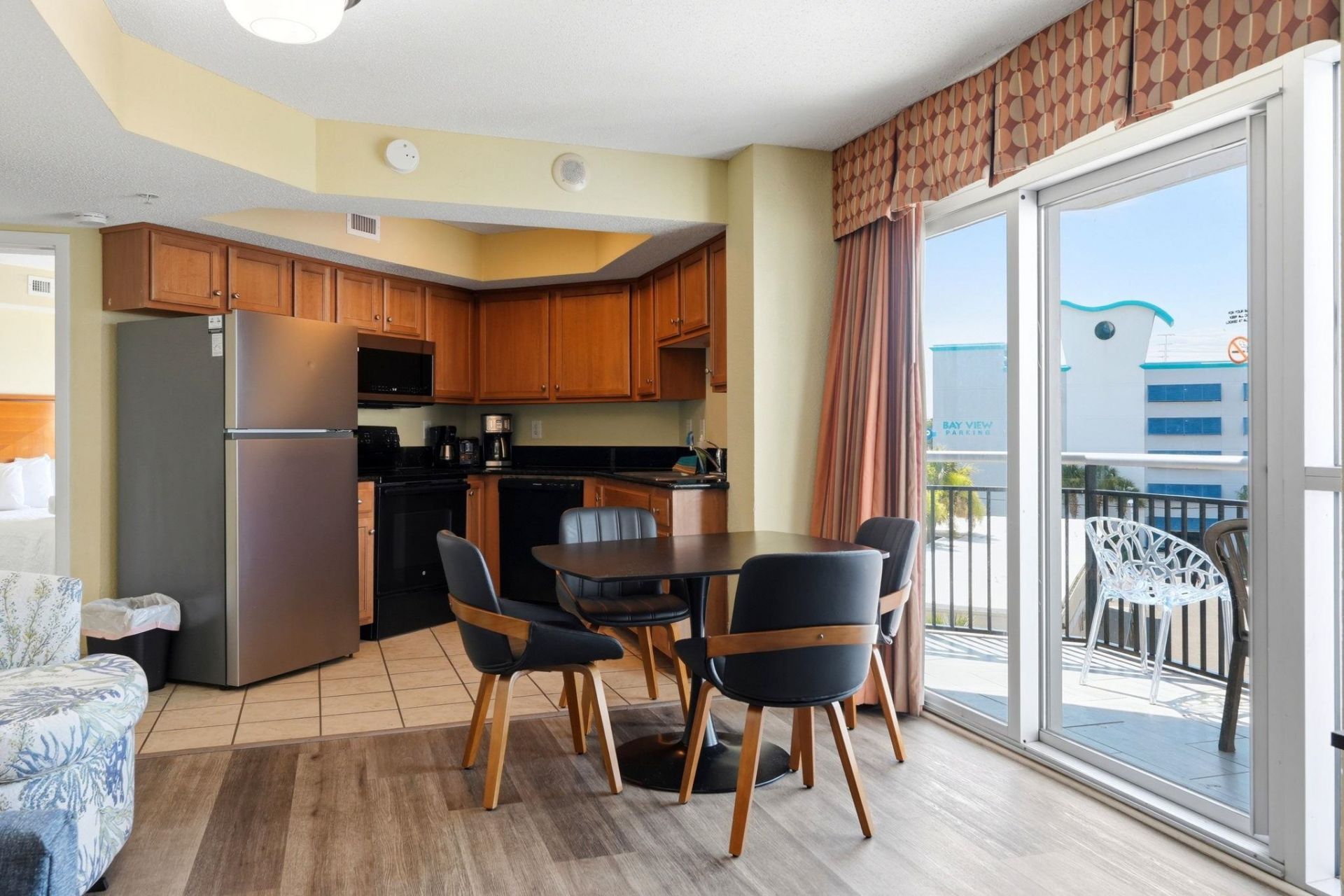 504 N Ocean Blvd.  Photo 5
