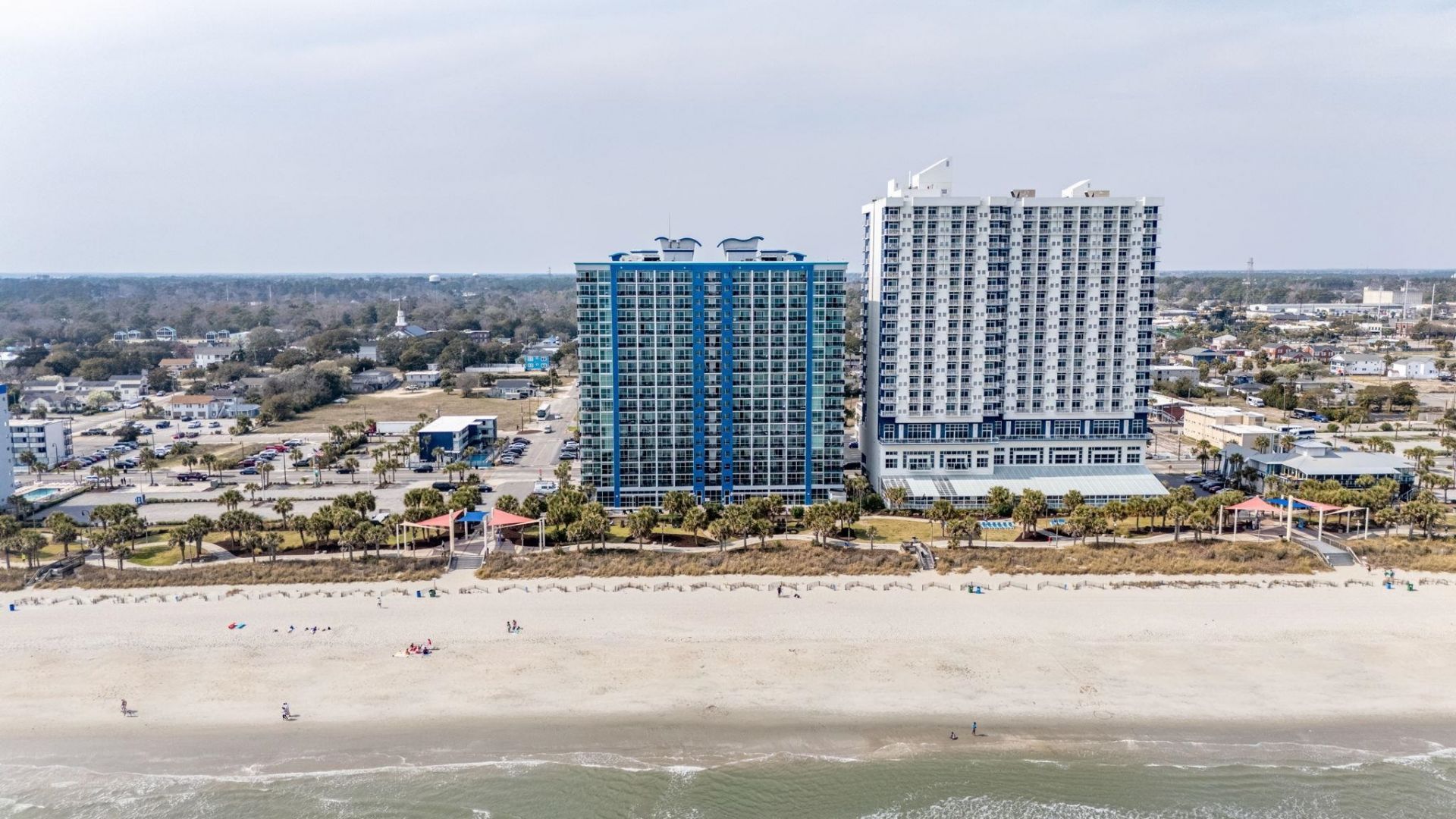 504 N Ocean Blvd.  Photo 51