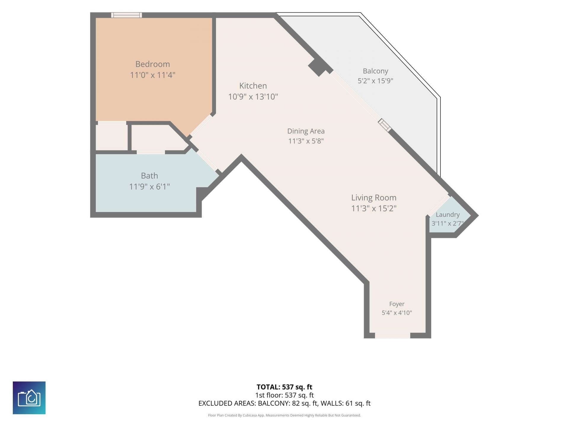 504 N Ocean Blvd.  Photo 54