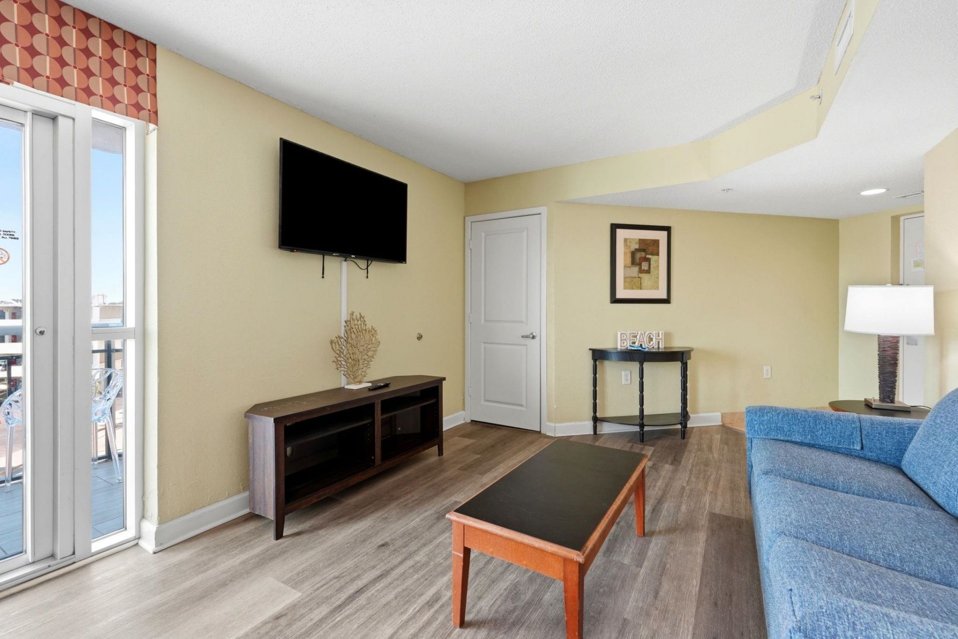 504 N Ocean Blvd.  Photo 6