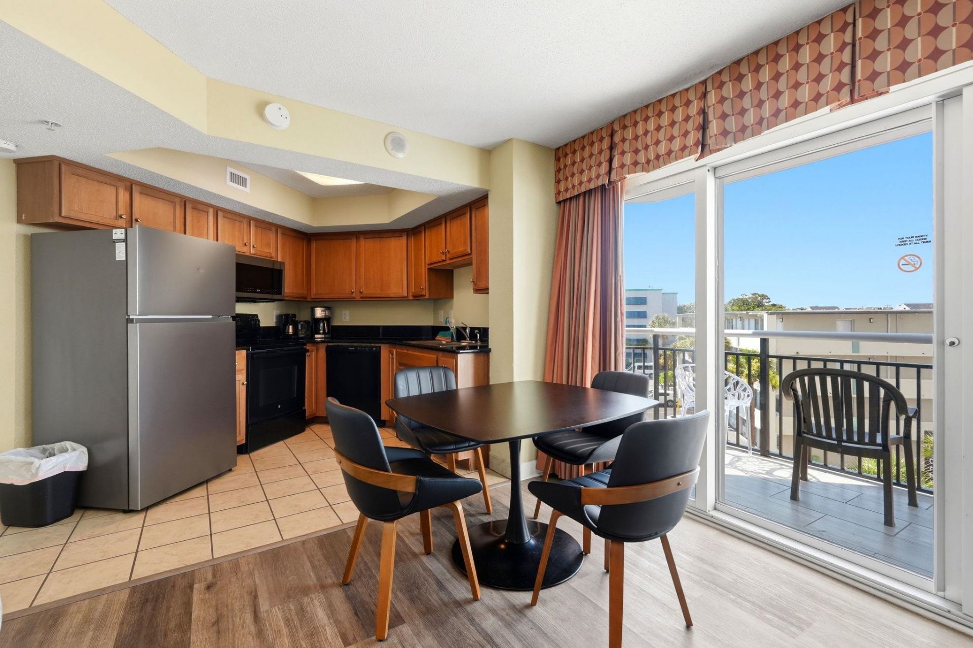 504 N Ocean Blvd.  Photo 7