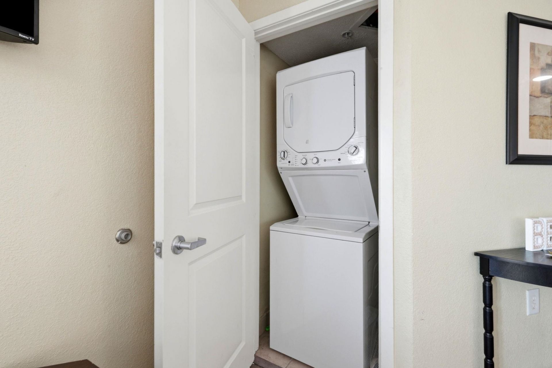 504 N Ocean Blvd.  Photo 8