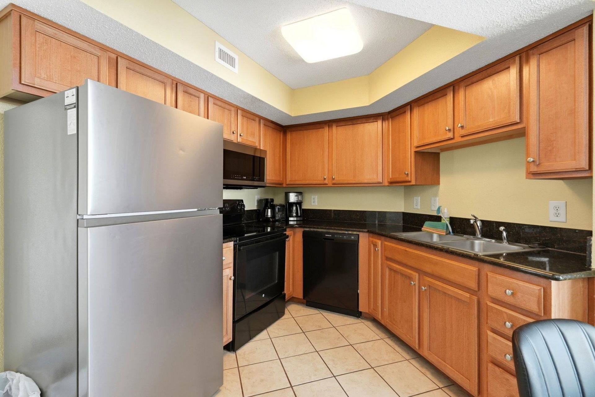 504 N Ocean Blvd.  Photo 9